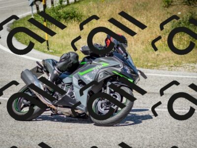 202506281215-DSC_1806_c2