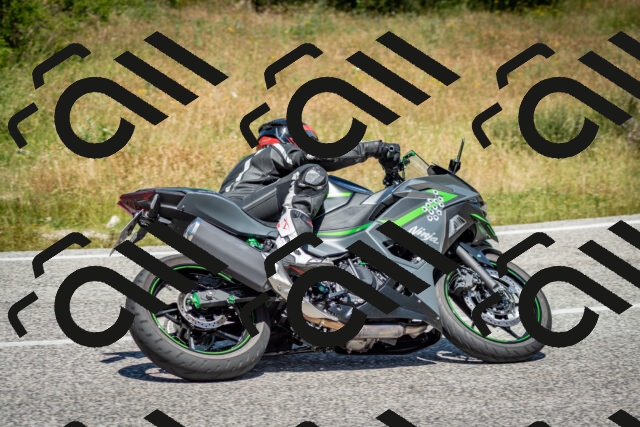 202506281215-DSC_1807_c2