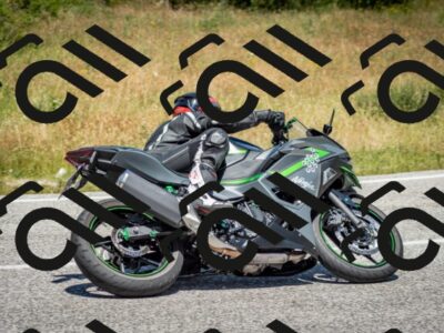 202506281215-DSC_1807_c2