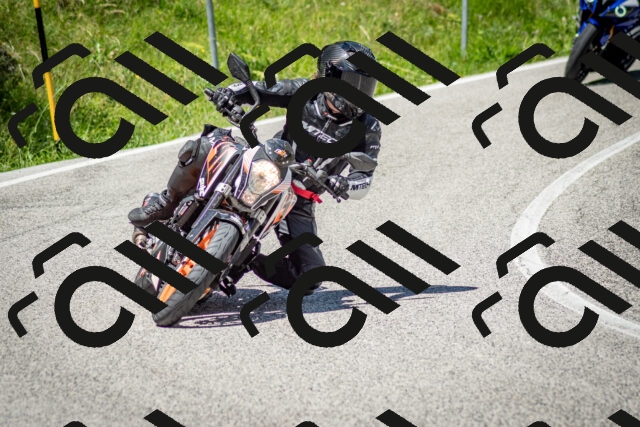 202506281216-DSC_1809_c2