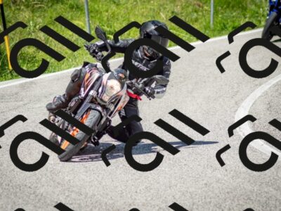 202506281216-DSC_1809_c2