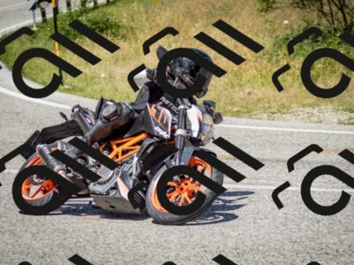 202506281216-DSC_1810_c2