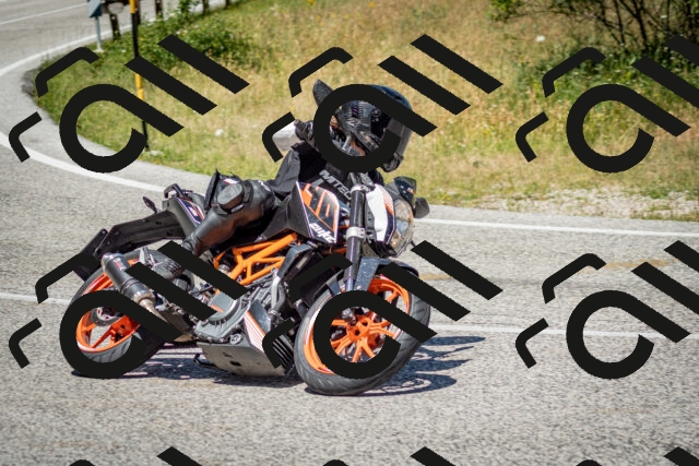 202506281216-DSC_1810_c2