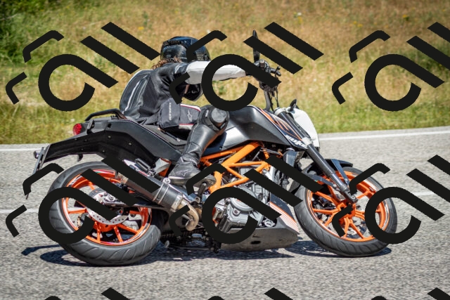 202506281216-DSC_1811_c2