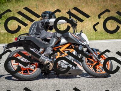 202506281216-DSC_1811_c2