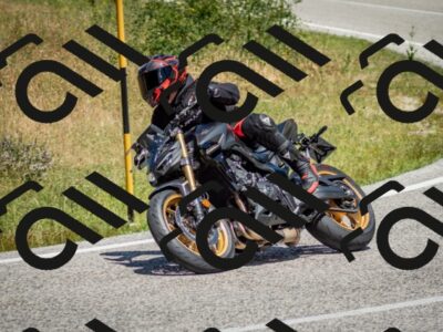 202506281216-DSC_1813_c2