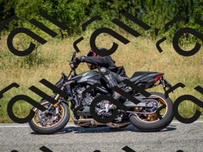 202506281216-DSC_1814_c2