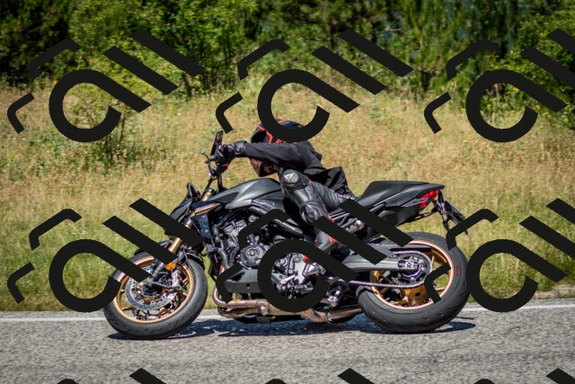 202506281216-DSC_1814_c2