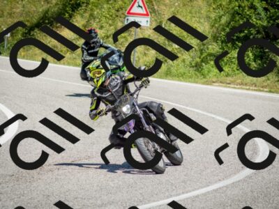 202506281217-DSC_1815_c2