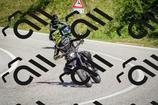 202506281217-DSC_1815_c2