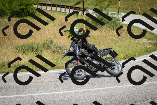 202506281217-DSC_1816_c2