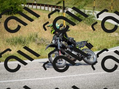 202506281217-DSC_1816_c2