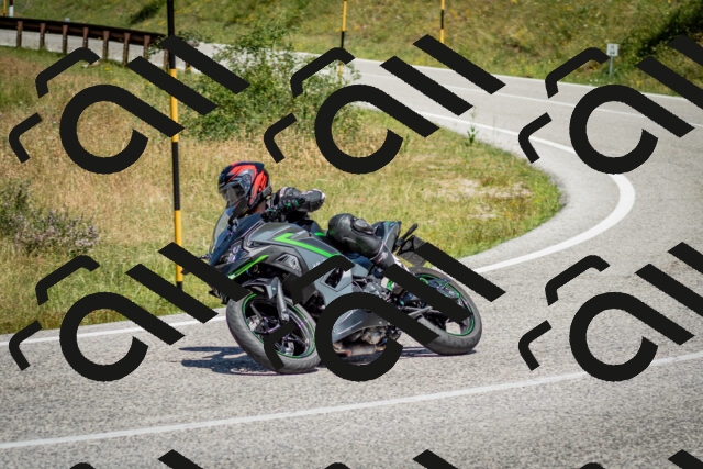 202506281217-DSC_1817_c2