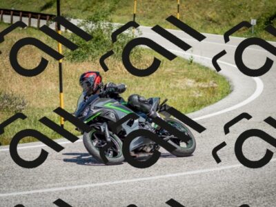 202506281217-DSC_1817_c2