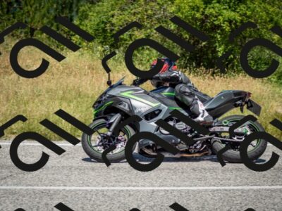 202506281217-DSC_1818_c2