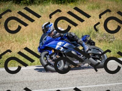 202506281217-DSC_1820_c2