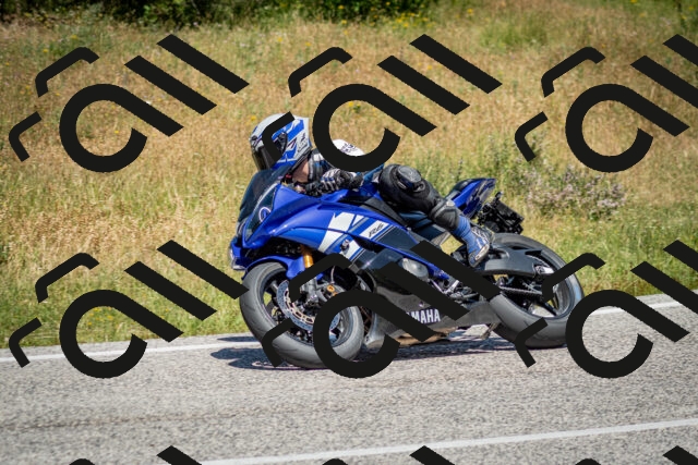 202506281217-DSC_1820_c2