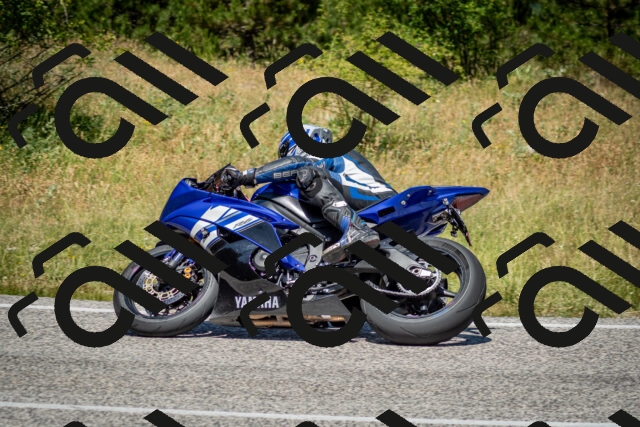 202506281217-DSC_1821_c2