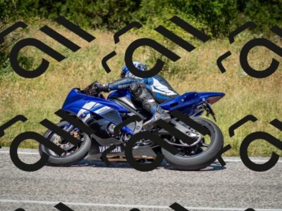 202506281217-DSC_1821_c2