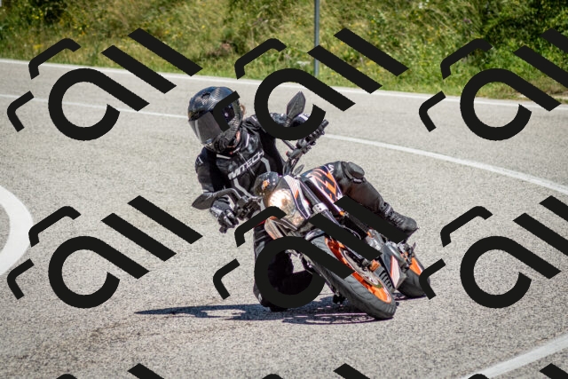 202506281217-DSC_1822_c2