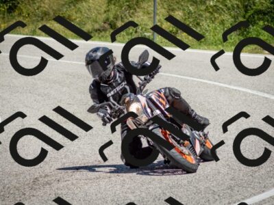 202506281217-DSC_1822_c2