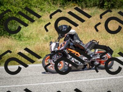 202506281217-DSC_1823_c2