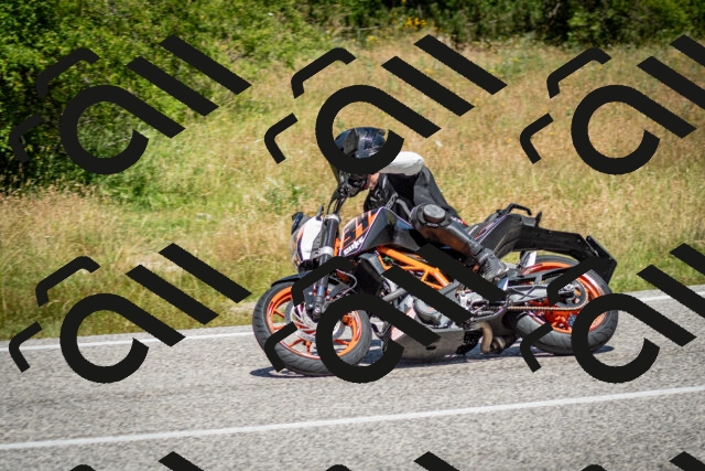 202506281217-DSC_1823_c2