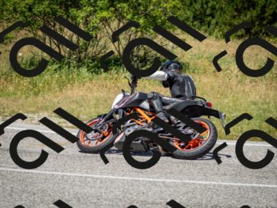 202506281217-DSC_1824_c2