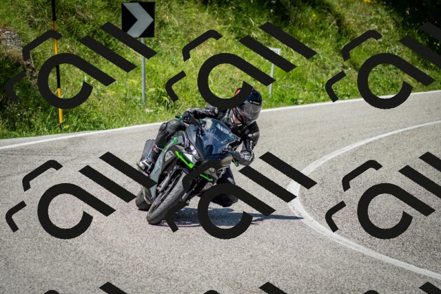 202506281218-DSC_1825_c2