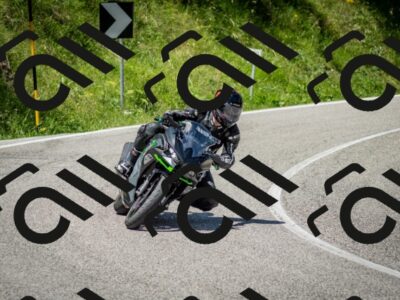 202506281218-DSC_1825_c2