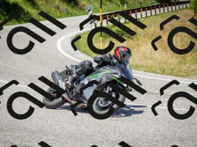 202506281218-DSC_1826_c2