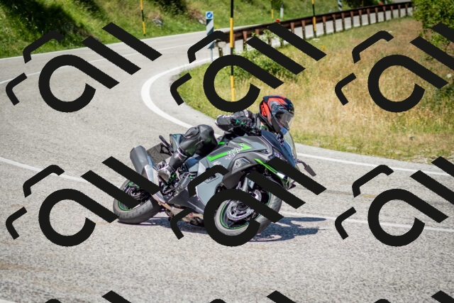 202506281218-DSC_1826_c2