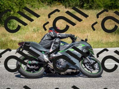 202506281218-DSC_1827_c2