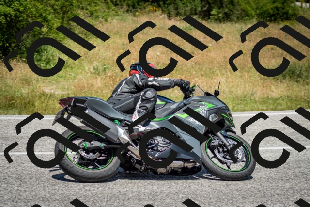 202506281218-DSC_1827_c2