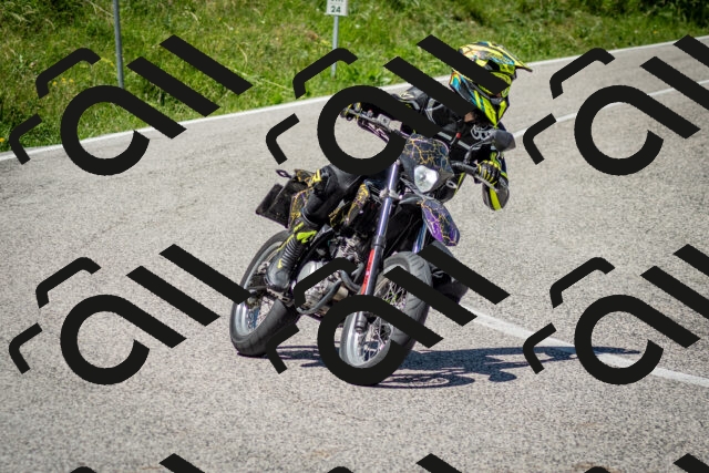 202506281218-DSC_1829_c2