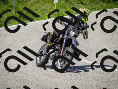 202506281218-DSC_1829_c2