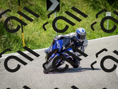 202506281218-DSC_1830_c2