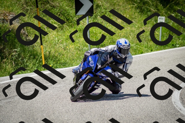 202506281218-DSC_1830_c2