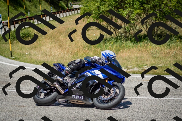 202506281218-DSC_1831_c2