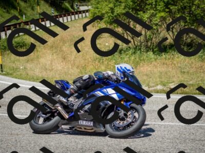 202506281218-DSC_1831_c2