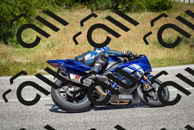 202506281218-DSC_1832_c2