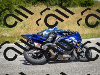 202506281218-DSC_1832_c2