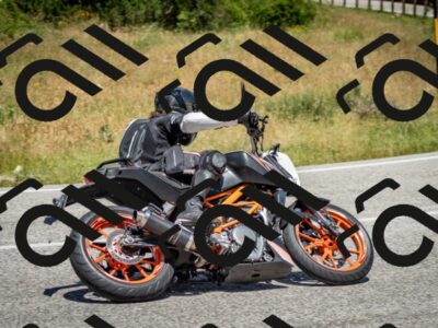 202506281218-DSC_1834_c2