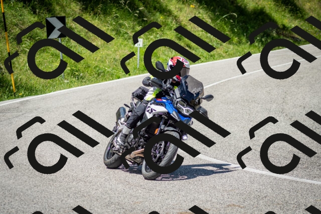 202506281218-DSC_1836_c2