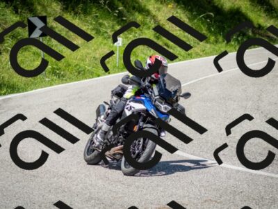 202506281218-DSC_1836_c2