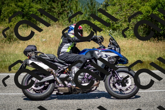 202506281218-DSC_1837_c2