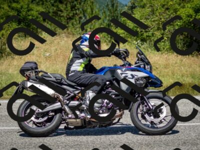 202506281218-DSC_1837_c2