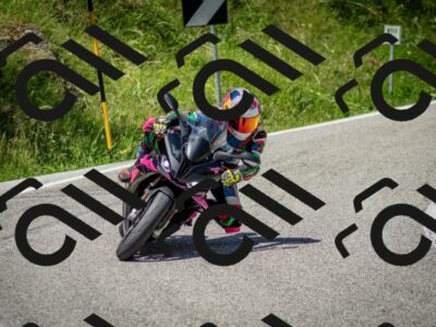 202506281218-DSC_1839_c2