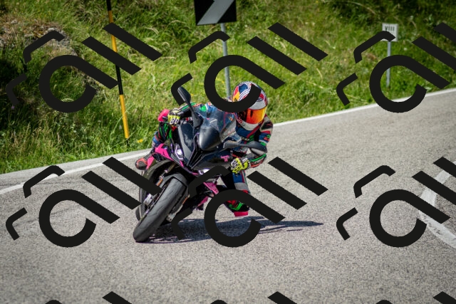 202506281218-DSC_1839_c2