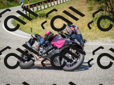 202506281218-DSC_1840_c2